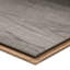 Springwood Marlowe 7 in. x 48 in. 10mm 20mil Waterproof Hybrid Rigid Core Flooring-66064751