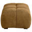 Repose-pieds Phibbs-1022032126