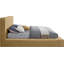 Lit plateforme tapissier Ishia-118777706-88302782