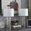 Table Lamp-115471454