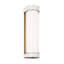 Monroe 1 - Light Vanity Light-1747308819