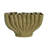 Jillien Stone Table Vase 1