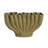 Jillien Stoneware Table Vase