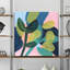 « mai branches ii », peinture-33348826-35569196