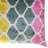  Geometric Throw Pillow-811119712-811119713