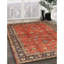 Tapis traditionnel 100% lavable à la machine à 38 po-67618547