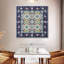 Carreaux Kerner Arabesque-109039700