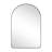 Ophira Stainless Steel Mirror-896661758-896661759