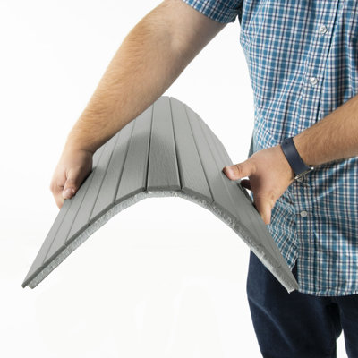 Cabinet Replacement Kit Mat
