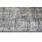 Indoor Rug-1012035730