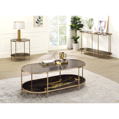 Table basse