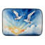 Tapis de séchage Gulls Soaring High