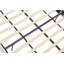 Lit tapissier 54 po-262876000-262876003