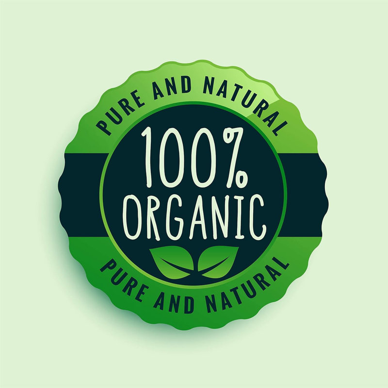 100%-Natural-Incense-Sticks Handmade-Hand-Dipped Organic-Chemicals-Free for-Purification, Orange & Lemon Grass