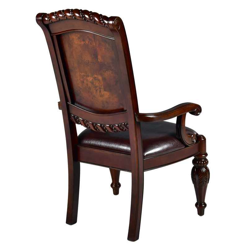 Fauteuil Audren