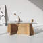 Table basse-499956090-499956089