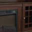 Meuble télé Classic Classic-987175634