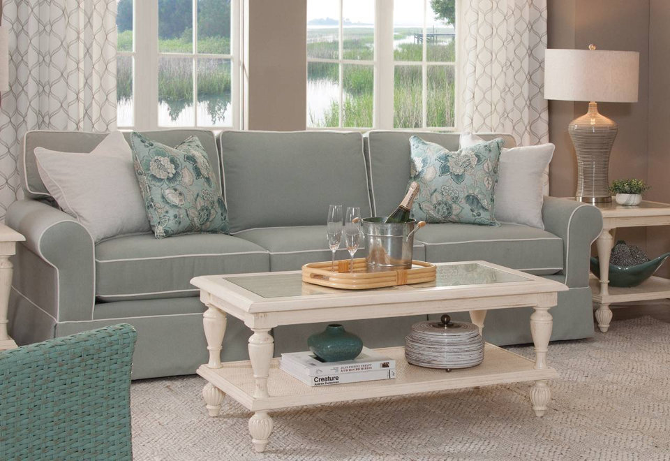 Shop Benton Collection