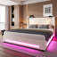 Bed-975901180-975901182