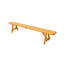 Banc de pique-nique en bois Sparta-21620209-127285725