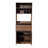 Hight Bar Cabinet