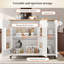 Kitchen Island-118151888