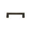 Rail 4" Center to Center Bar Pull-1337480661-1221179162