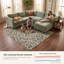 Tapis Burham Burle-1367255958