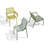 Doga Relax Chair-99068465