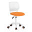 Valerii Mesh Office Chair-41392796-133400097