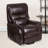 Remote Powered Lift Recliner-23544981