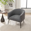 Fauteuil demi-tonneau Jameila-313703634-268442275-316879281