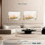 Bord de mer moderne Avery-107859525
