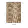 Geometric Indoor Rug