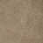 Mineral Linen Blend
