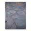 «Dramatic Grey», art mural moderne sur toile-1744265360-1744265352