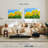 Harnek Summer Daffodils-107863963