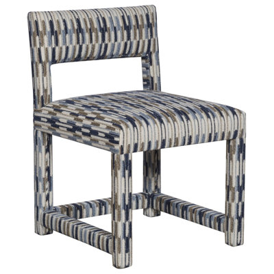Chaises d'appoint Utica