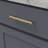 Verge Bar Pull-121643863-73222735