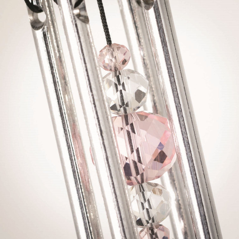 Carillons de la collection Woodstock Chimes Signature