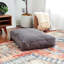 Lit pour chien Olivarez Classic-1708492249-1708492253