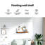 Floating Shelf-957317774-957317761