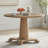 5pc Anneli Dining Set