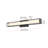 LED Wall Sconce in Black-635017053-635017026