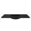 Palomar 48.5" Single Bathroom Vanity Top with Sink-60628165-60628164