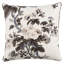 Pyne Hollyhock Pillow-59783177-59783174