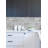 Holly Graphics Tile Decals-73385463