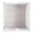 Dovecove Fabric Decorative Bin-1809816585-1809816579