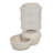 Automatic Feeder-44587152-44587153