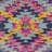 Nichole Chevron and Geometric Indoor Rug-21905962
